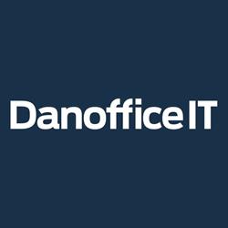 Danoffice IT ApS, Allerød åbningstider