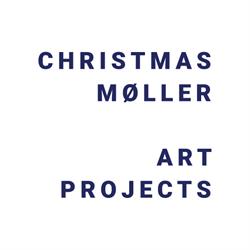 Christmas Møller Art Projects / Kunstforum, Frederiksberg åbningstider