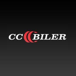 C.C. Biler A/S( Lørdag åbent efter aftale ), Middelfart åbningstider