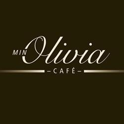 Min Olivia ApS, Aalborg åbningstider