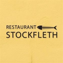 Stockfleth ApS, Ebeltoft åbningstider
