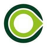 Greenpipe A/S - Sjælland, Værløse åbningstider