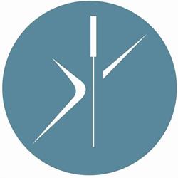 Kronow Klinik v/Charlotte Bay Kronow, Gedved åbningstider