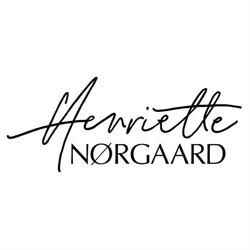 Henriette Nørgaard, Risskov åbningstider