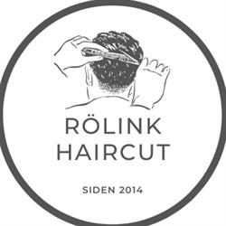 Rölink Haircut, Nykøbing F åbningstider