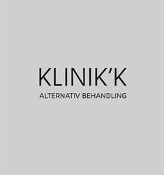 KLINIK'K, Tilst åbningstider