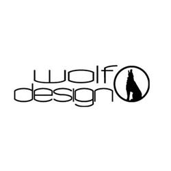Wolfdesign, Vojens åbningstider