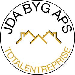 Jda Byg ApS, Ballerup åbningstider
