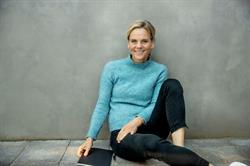 REFSGAARD LIFE v/ Lene Refsgaard Petersen, Helsingør åbningstider