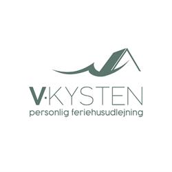 V. Kysten ApS, Hirtshals åbningstider