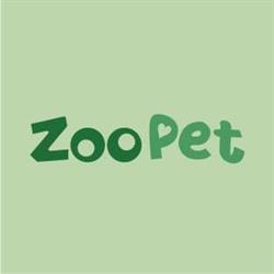 Zoopet ApS, Havdrup åbningstider
