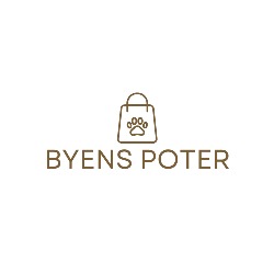 Byens Poter, Aalborg åbningstider