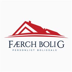 Færch Bolig, Middelfart åbningstider