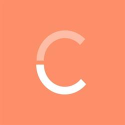 CrediWire ApS i København (K) åbningstider
