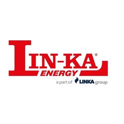 Linka Energy A/S, Lem St åbningstider