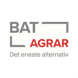 Bat Agrar DK ApS, Aulum åbningstider