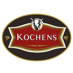 Kochens ApS i Odense (Sv) åbningstider