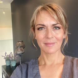 Specialklinik For Tandproteser, Vallensbæk Strand åbningstider
