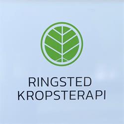 Ringsted Kropsterapi, åbningstider