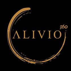 Alivio360, Vejle åbningstider