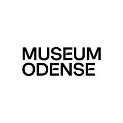 Museum Odense, åbningstider
