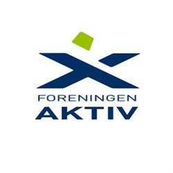 Foreningen AKTIV, Herning åbningstider