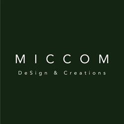 Miccom DeSign & Creations, Nexø åbningstider
