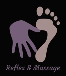 Velkommen til Reflex & Massage, Gentofte åbningstider