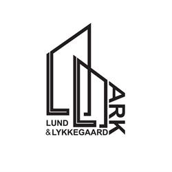 Lund og Lykkegaard Arkitekter A/S, Aabenraa åbningstider