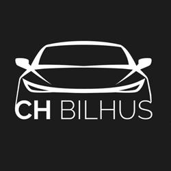 CH Bilhus ApS, Rødding åbningstider