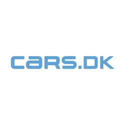 CARS.dk, Højbjerg åbningstider