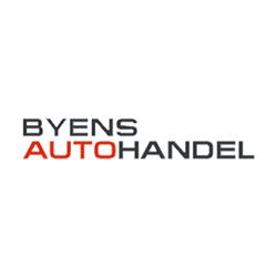 Byens Autohandel, Herfølge åbningstider