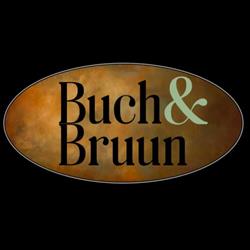 Buch og Bruun, Køge åbningstider