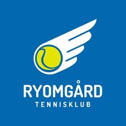 Ryomgård Tennisklub, åbningstider