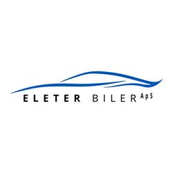 Eleter biler, Fredericia åbningstider