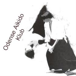 Odense Aikido Klub, åbningstider