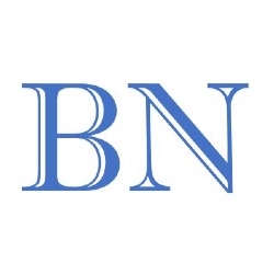 Begravelse Nordsjælland Virum, åbningstider