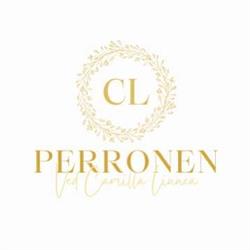 Salon Perronen, Holstebro åbningstider