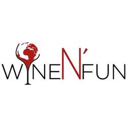 Wine N' Fun Skjern, åbningstider