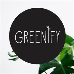 Greenify ApS i København (S) åbningstider