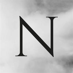 Nord Communications i København (K) åbningstider