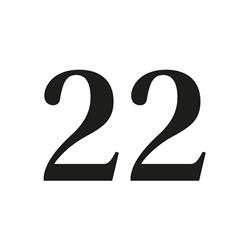 Butik 22, Dragør åbningstider