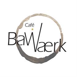 Café Bawærk, Hirtshals åbningstider