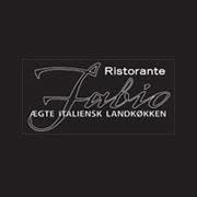 Restaurant Fabio v/Fabio Avenoso, Frederiksberg åbningstider