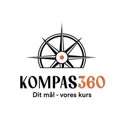 Kompas360, Thisted åbningstider