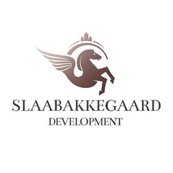 Slaabakkegaard Development ApS, Holstebro åbningstider