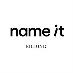 name it, Billund åbningstider