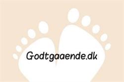 Godtgaaende - klinik for fodterapi, Aalborg åbningstider