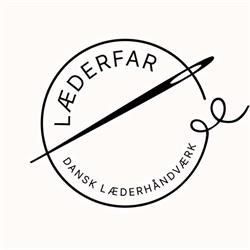 Læderfar, Nyborg åbningstider