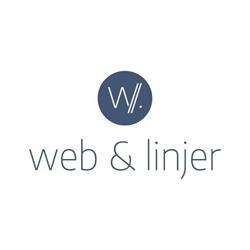 Web og Linjer, Esbjerg åbningstider